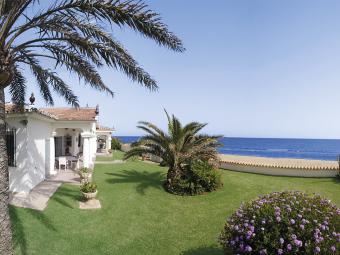 Villa Marbella DC 70