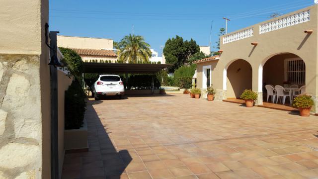 Vila Denia ref.9362-23